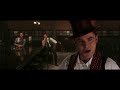 The Greatest Showman The Other Side Full HD Scene