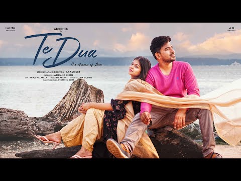 Sruthi My first ly...