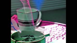 Joan Baez - &quot;One Too Many Mornings&quot;