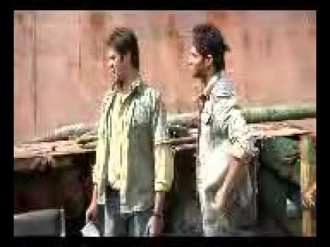 K Pranaay Jung ( Shor...