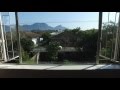 2 Bedroom Duplex For Sale In Western Cape Cape Town Southern Suburbs Plumstead T5596