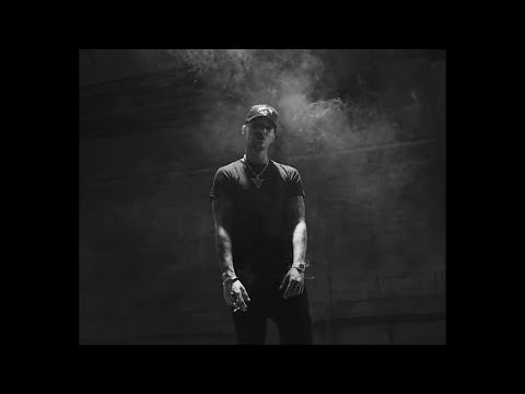 (FREE) Freeze Corleone Type Beat - "Onyx"