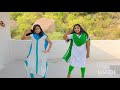 ️chamak Challo ️ Sreenandha Sreya Dance Cover
