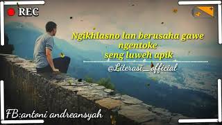 Download lagu Reza re /story wa move on mp3