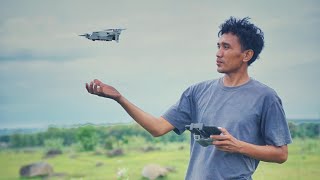 Download lagu Syuting di X bandara selaparang Lombok mp3