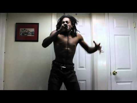 Asking Alexandria - Alerion (Vocal Cover)