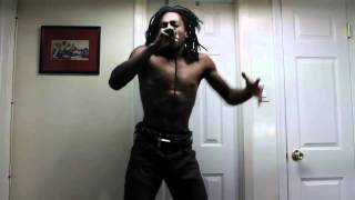 Download lagu Asking Alexandria - Alerion (Vocal Cover) mp3
