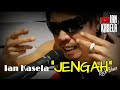 Ian Kasela - Jengah (Cover)