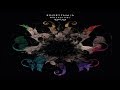 Egorythmia Nocturnal Full Album