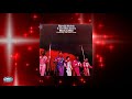 Harold Melvin & the Blue Notes - Cabaret