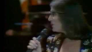 Nana Mouskouri - Amazing grace ( Live Monte Carlo )