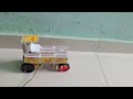 Haryanvisong Newsong How To Make Matchbox Mini Train Amazing DIY Toy Make At Home Shorts Songbad