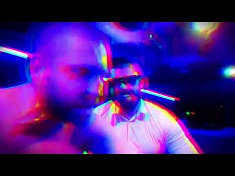 Pi4a Na Naroda x Simon(g) - WagaBunga (Stoyan Kolev) x Dora