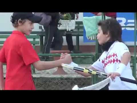 Lemon Bowl 2011 - 31 dicembre 2010