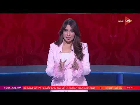 ������� ���� �� ���� ���� 3 �����.. ����� ������� ��������