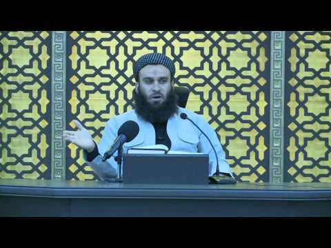 وانەی سەد و پەنجا و نۆیەم