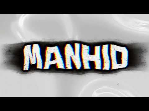 Toyskie - Manhid ( Official Lyrics Video )