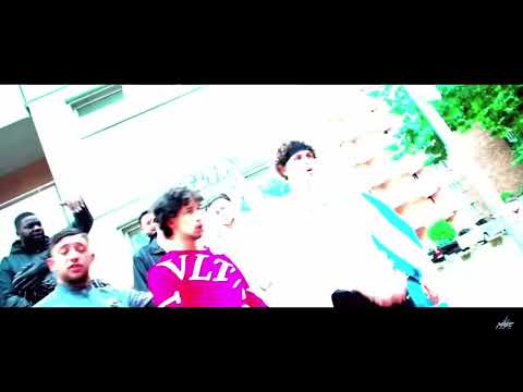 cyphers bobby obby adaver yassine mohams part