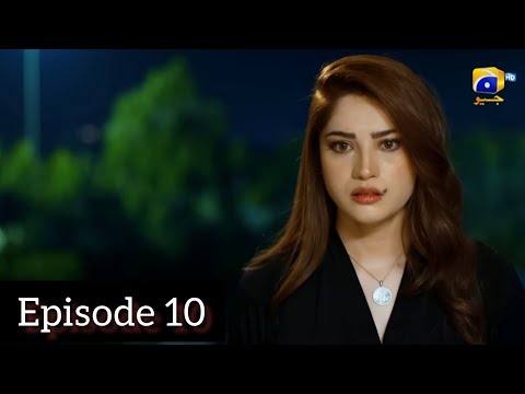 Ehraam-e-Junoon Episode 10 Teaser full Review | Saima Ahmad