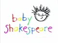 REUPLOAD Closing To Baby Shakespeare Early 2000 VHS Opening Link In Description