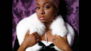 Raven Symone -That Girl (Official Music) 2009 from That&#39;s So Raven (the show)