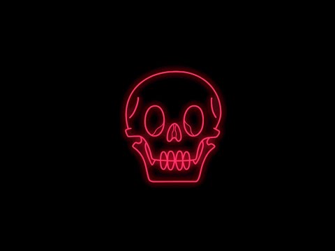 [FREE] DaBaby x Tyga Club Type Beat 2020 - "Crazy" | Free Club Type Beat | Club Banger Instrumental