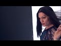 David Guetta ft Jessie J - Repeat (Music Video 2017)