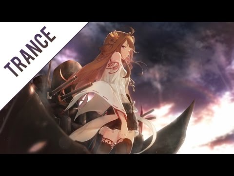 Rodrigo Deem ft. KARRA - You Said It All