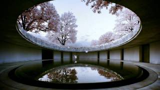 TesseracT - Acceptance (Concealing Fate Part One) HQ