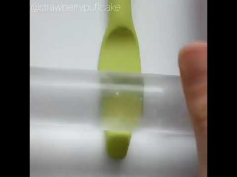 5 de octubre de 2019