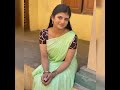 Eeramaana Rojaave Season 2 Gabriella Charlton Photos Collection Video Part 2 Photo Photography