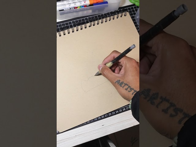 Vídeo relacionado con DIBUJA 50 CARAS PASO A PASO: Cuaderno de práctica para amantes del dibujo artístico. Regalo indicado para dibujantes de comics e historietistas aficionados o avanzados.