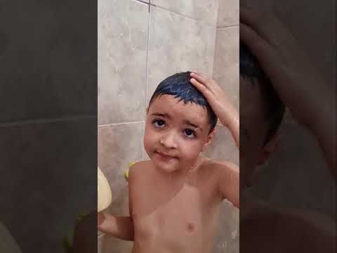 🤔😂🤯 QUAL O SHAMPOO IDEAL PARA O SEU CABELO 🤔😂🤯