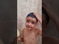 🤔😂🤯 QUAL O SHAMPOO IDEAL PARA O SEU CABELO 🤔😂🤯