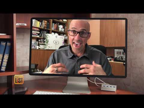 Why You Need More Magnesium, According to a Nutritionist