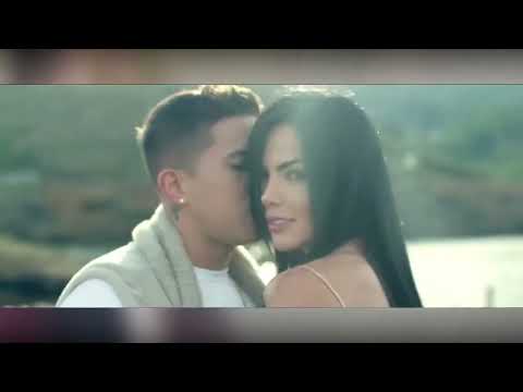 Mega Reggaeton Mix DJ Ernesto El Destroyer