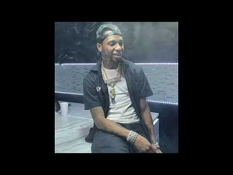 Key Glock x Pooh Shiesty x Big 30 Type Beat "Hitler" | @Pacboybeatz