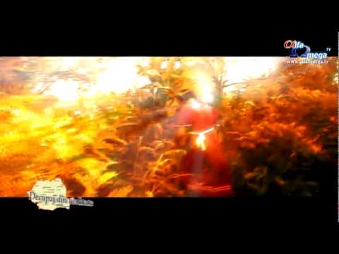 Decupaj din realitate - decembrie 2011 - Pledoarie pentru viata