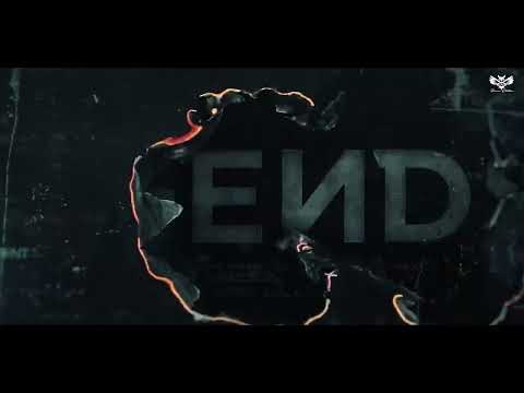 Ain't Died in Vain   Official Video   Prem Dhillon   Snappy   Tribute To Moosewala   New song 2022