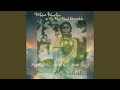 Mahk Jchi (Heartbeat Drum Song) - Robbie Robertson - Topic Mahk Jchi (Heartbeat Drum Song)