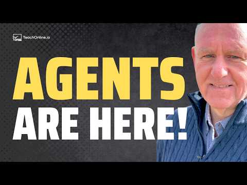 Vignette vidéo YouTube