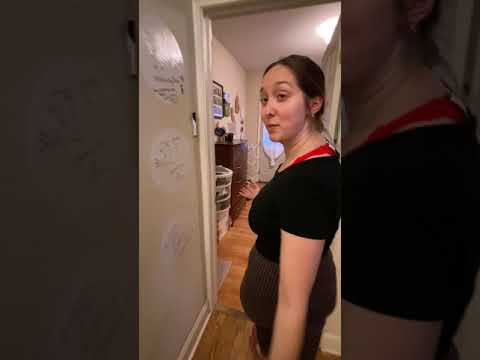 539 Packard - Video 2 of 2