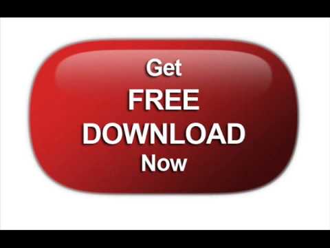 Joell Sanchez, Regor, Ian Mart - Sometimes (Private Remix)