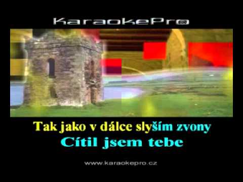 Petr Muk   Neusínej