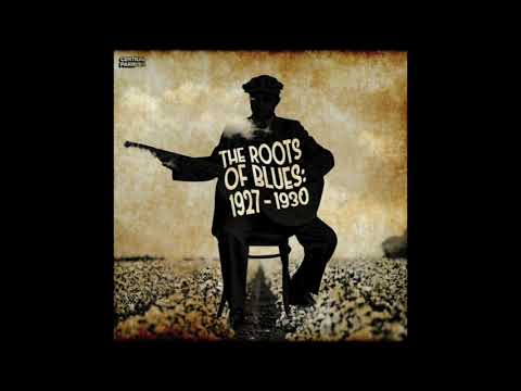 Thumbnail for Jim Jackson - Jim Jackson's Kansas City Blues by Ween, Robert Johnson