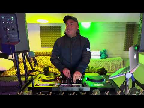 LUIS MIRANDA MARZO 2025