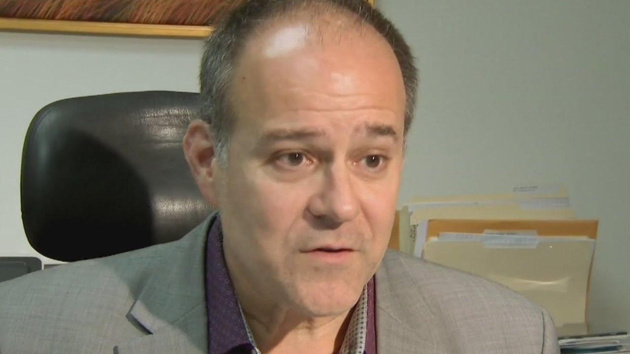 ¿Cómo identificar a un abogado fraudulento