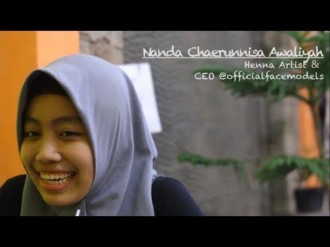 Bawang putih atau bawang untuk potensi Bagaimana untuk meningkatkan ukuran dan panjang penis