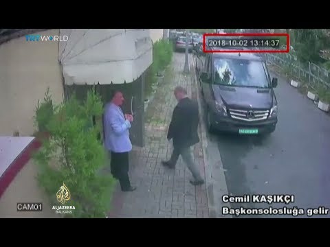 Al Jazeera Svijet: Koliko košta život novinara?