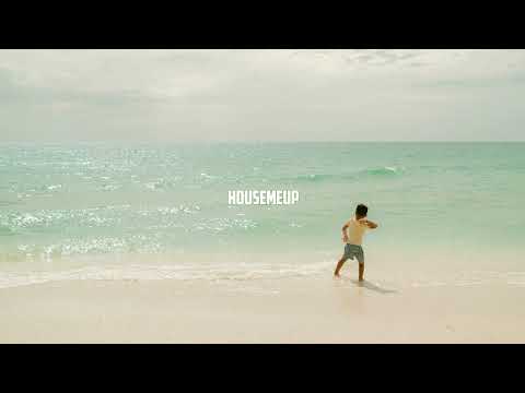 Pad Beryll, Toshi - Let Me See (Doug Gomez Merecumbe Remix)